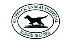 Skippack Animal Hospital