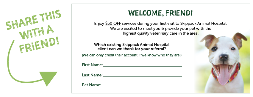 skip-referralcoupon