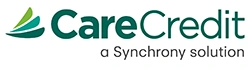 Care Credit