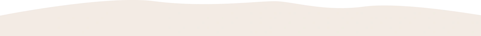 Section Curve Shape